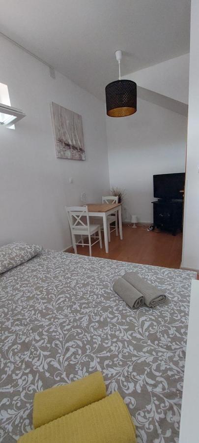 Kornić Studio Allure 1 מראה חיצוני תמונה