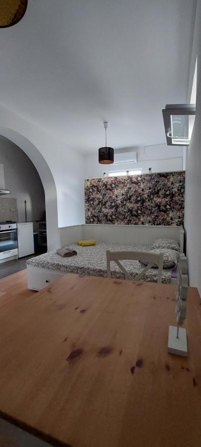 Kornić Studio Allure 1 מראה חיצוני תמונה