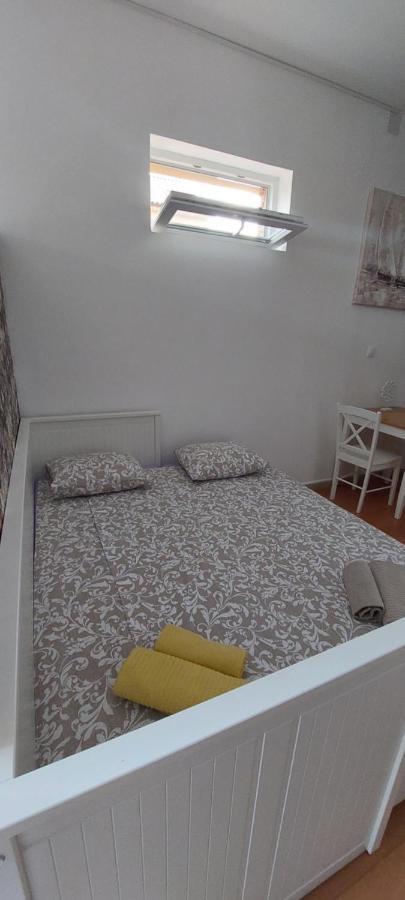 Kornić Studio Allure 1 מראה חיצוני תמונה