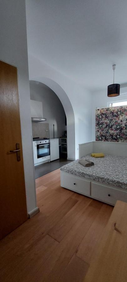 Kornić Studio Allure 1 מראה חיצוני תמונה