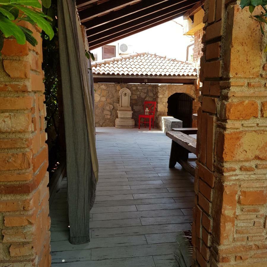 Kornić Studio Allure 1 מראה חיצוני תמונה