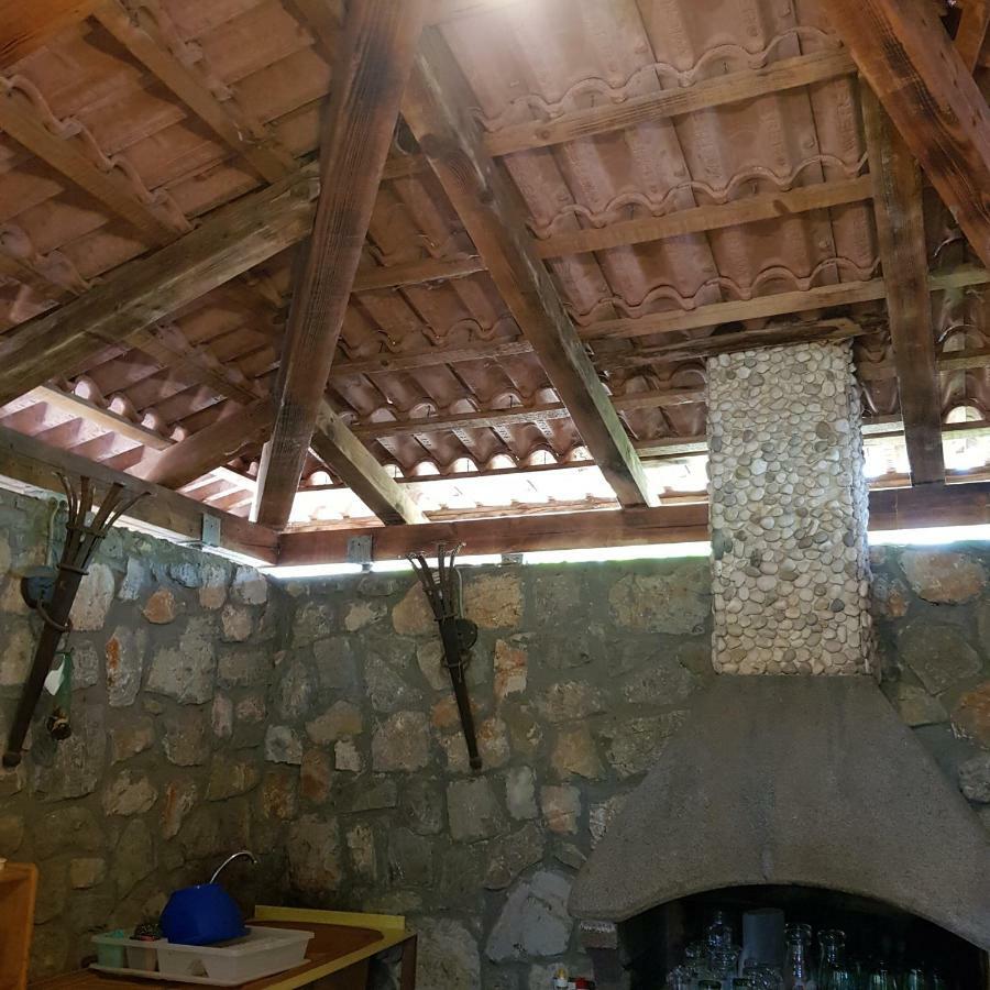 Kornić Studio Allure 1 מראה חיצוני תמונה
