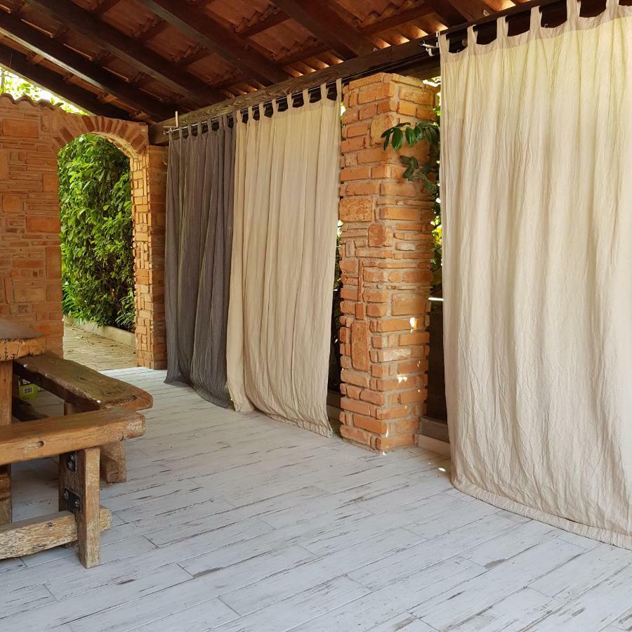 Kornić Studio Allure 1 מראה חיצוני תמונה