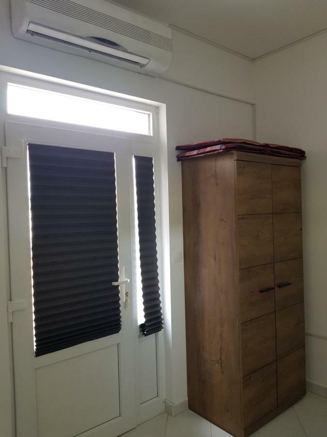 Kornić Studio Allure 1 מראה חיצוני תמונה